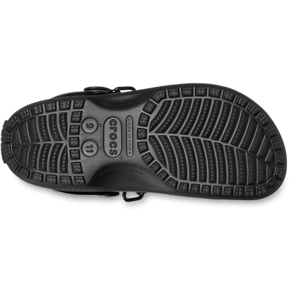 Crocs Sale NFL Las Vegas Raiders Classic Clog