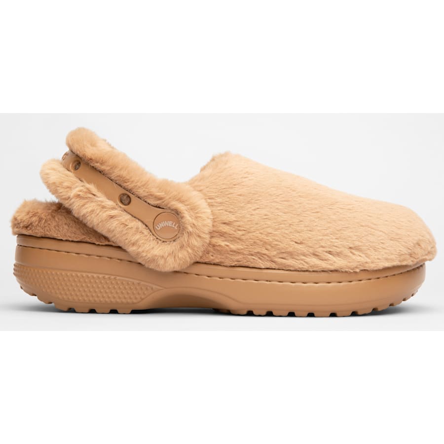 Crocs Signature Unwell x Crocs Unfurgettable Clog