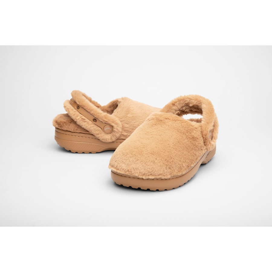 Crocs Signature Unwell x Crocs Unfurgettable Clog