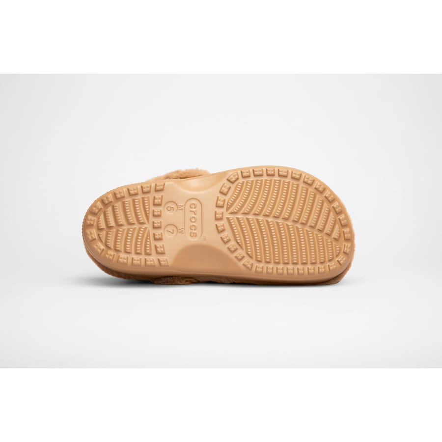 Crocs Signature Unwell x Crocs Unfurgettable Clog
