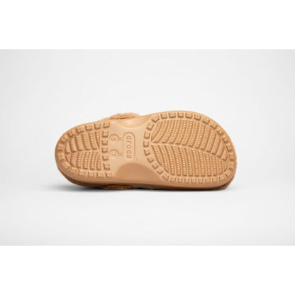 Crocs Signature Unwell x Crocs Unfurgettable Clog