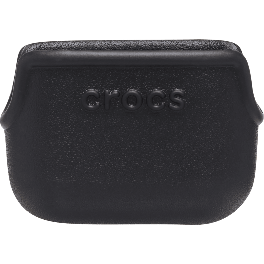 Crocs Trending Earbud Pouch