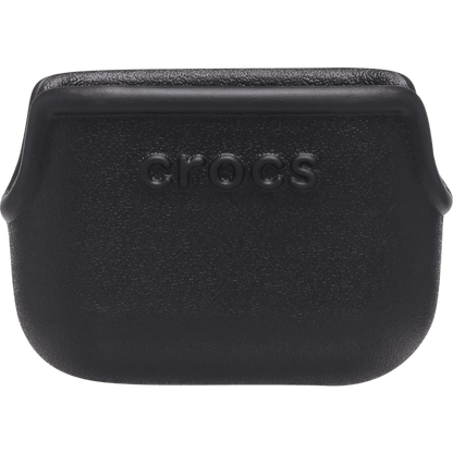 Crocs Trending Earbud Pouch