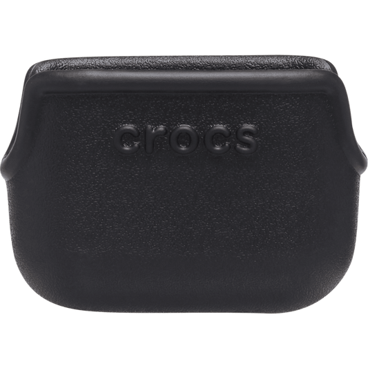 Crocs Trending Earbud Pouch