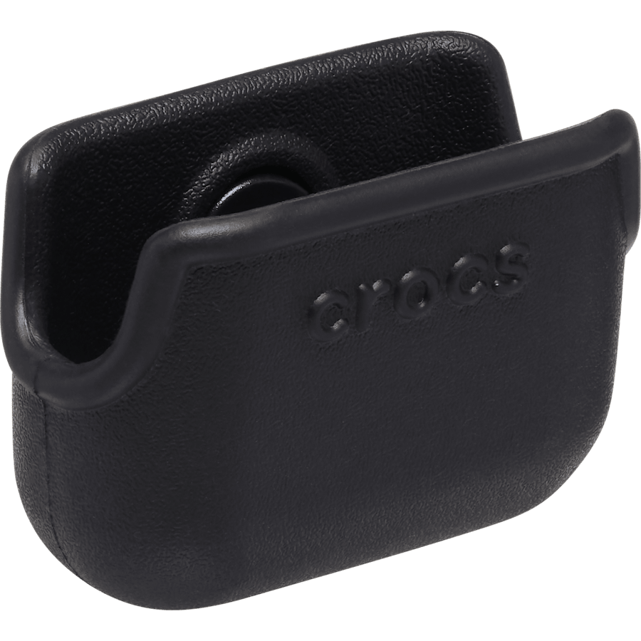 Crocs Trending Earbud Pouch