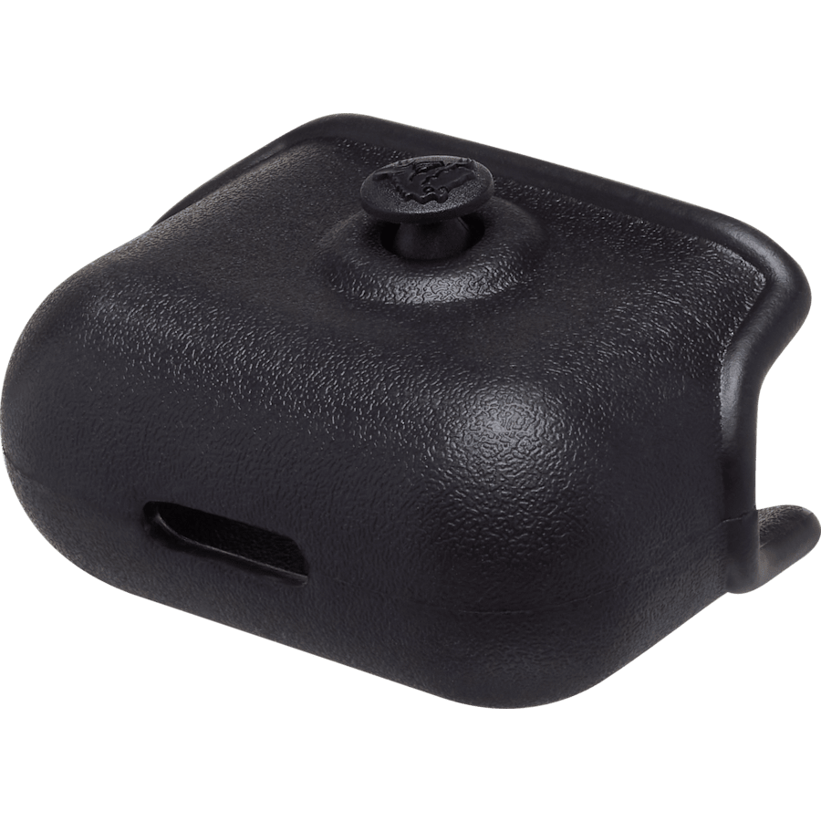 Crocs Trending Earbud Pouch