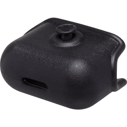 Crocs Trending Earbud Pouch