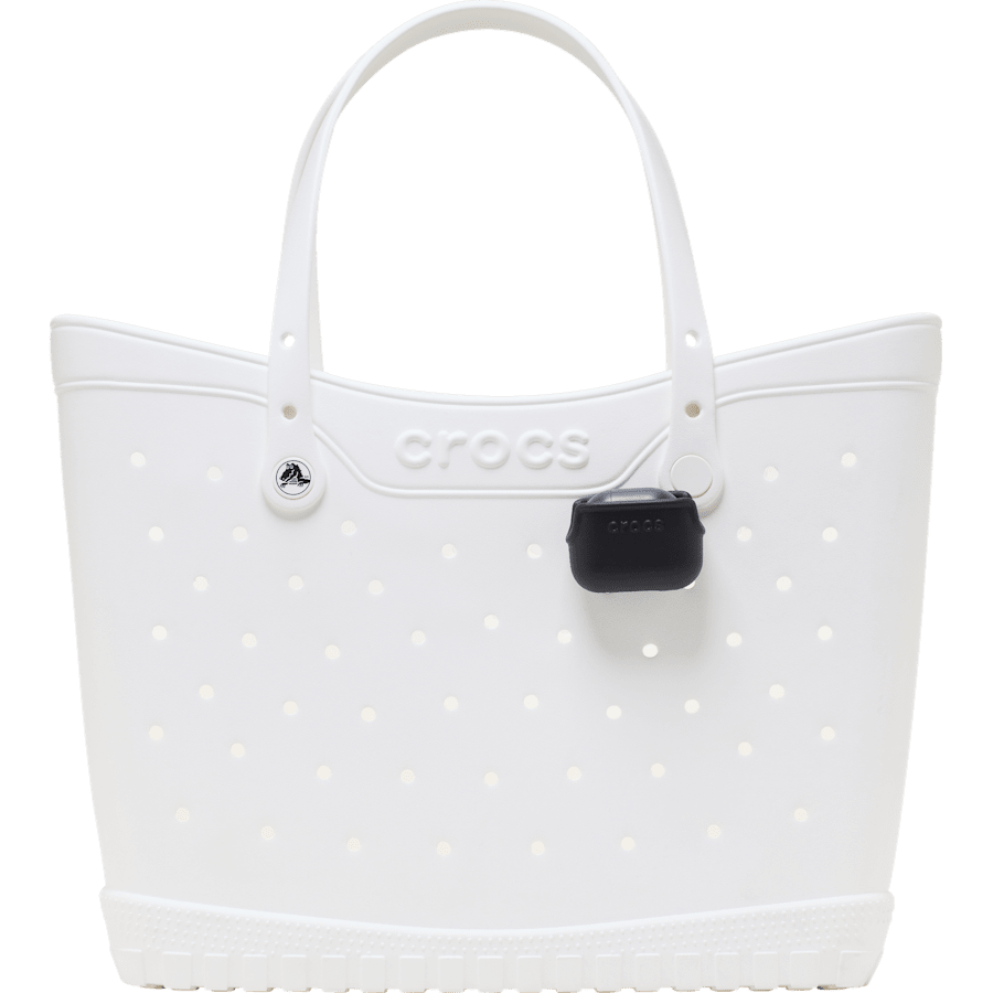 Crocs Trending Earbud Pouch
