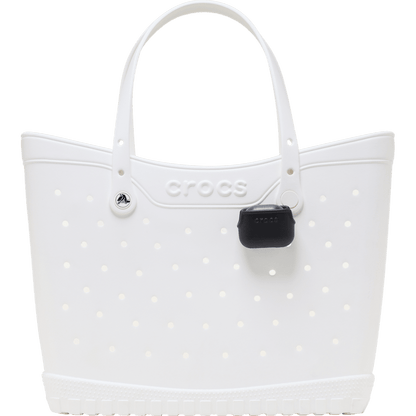 Crocs Trending Earbud Pouch
