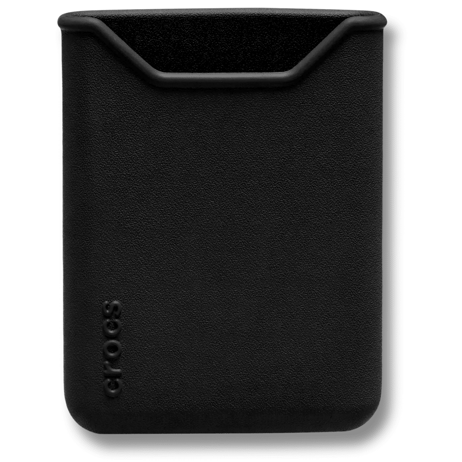 Crocs Hot Sale Smartphone Pouch
