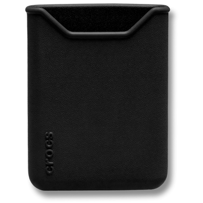 Crocs Hot Sale Smartphone Pouch