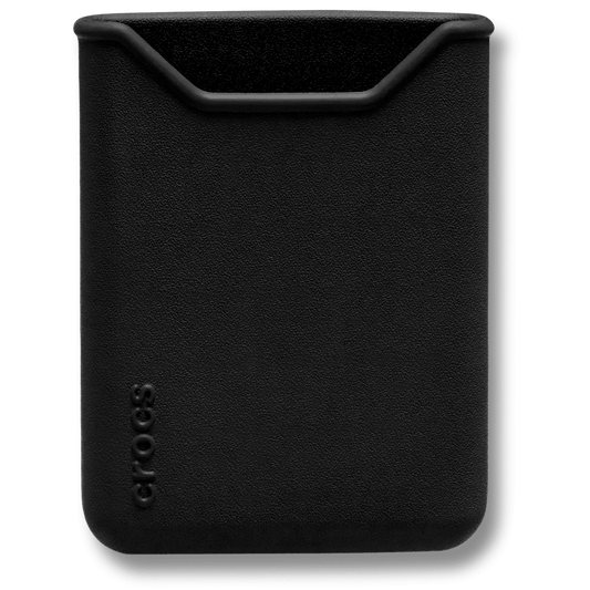 Crocs Hot Sale Smartphone Pouch