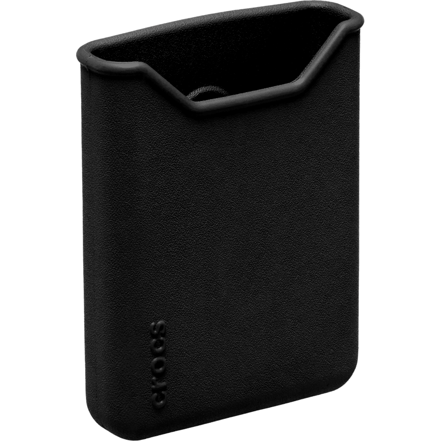 Crocs Hot Sale Smartphone Pouch