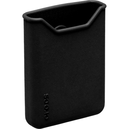 Crocs Hot Sale Smartphone Pouch