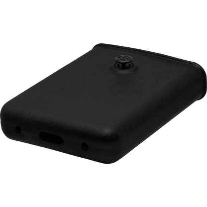 Crocs Hot Sale Smartphone Pouch