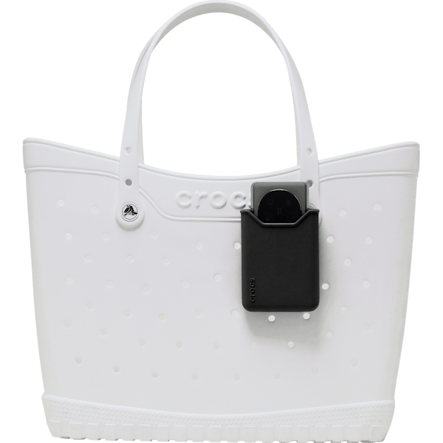 Crocs Hot Sale Smartphone Pouch