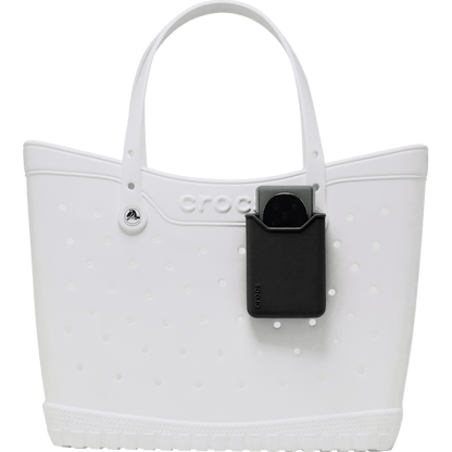 Crocs Hot Sale Smartphone Pouch