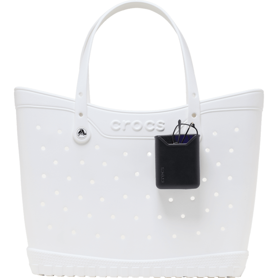 Crocs Trending Accessory Pocket Pouch