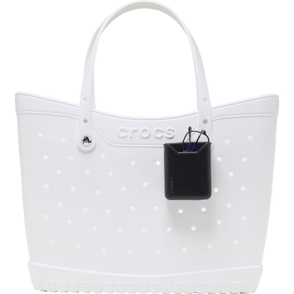 Crocs Trending Accessory Pocket Pouch