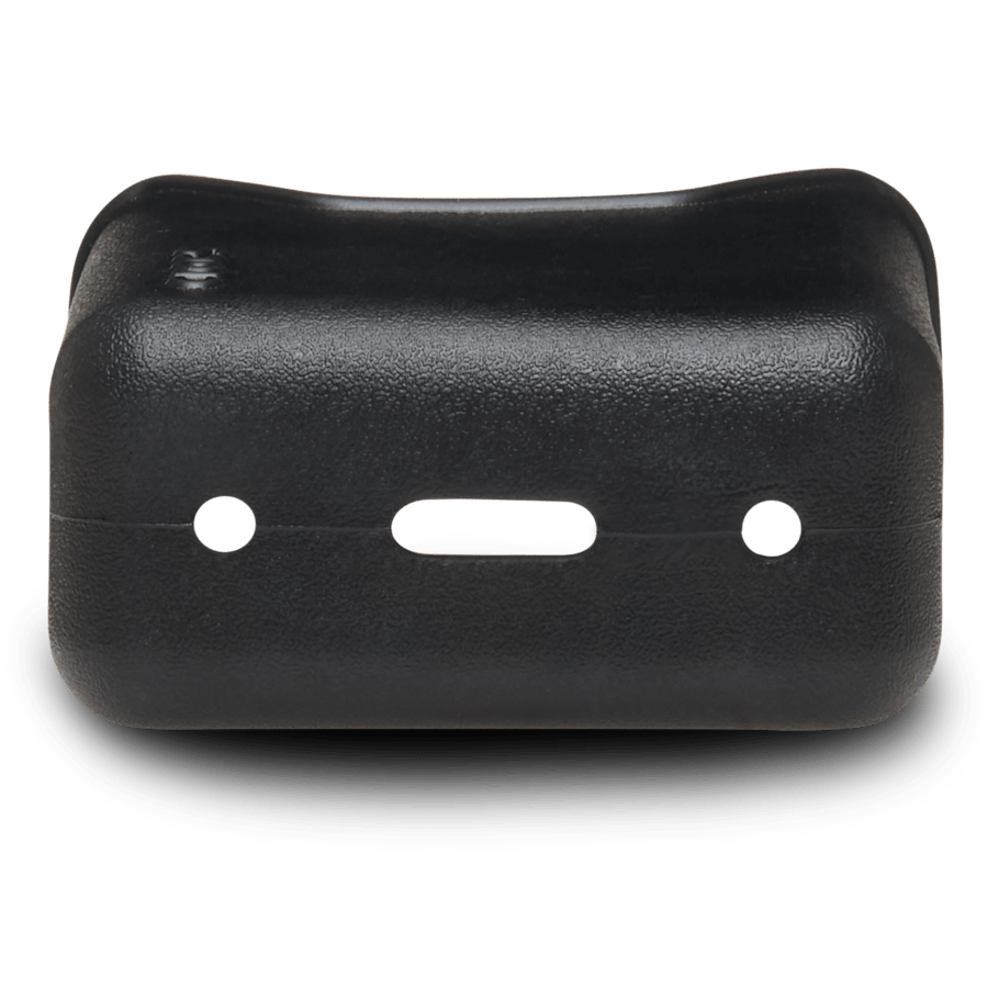 Crocs Trending Accessory Pocket Pouch