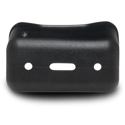 Crocs Trending Accessory Pocket Pouch