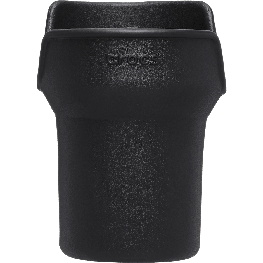 Crocs Best Seller Beverage Holder