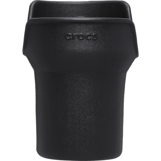 Crocs Best Seller Beverage Holder