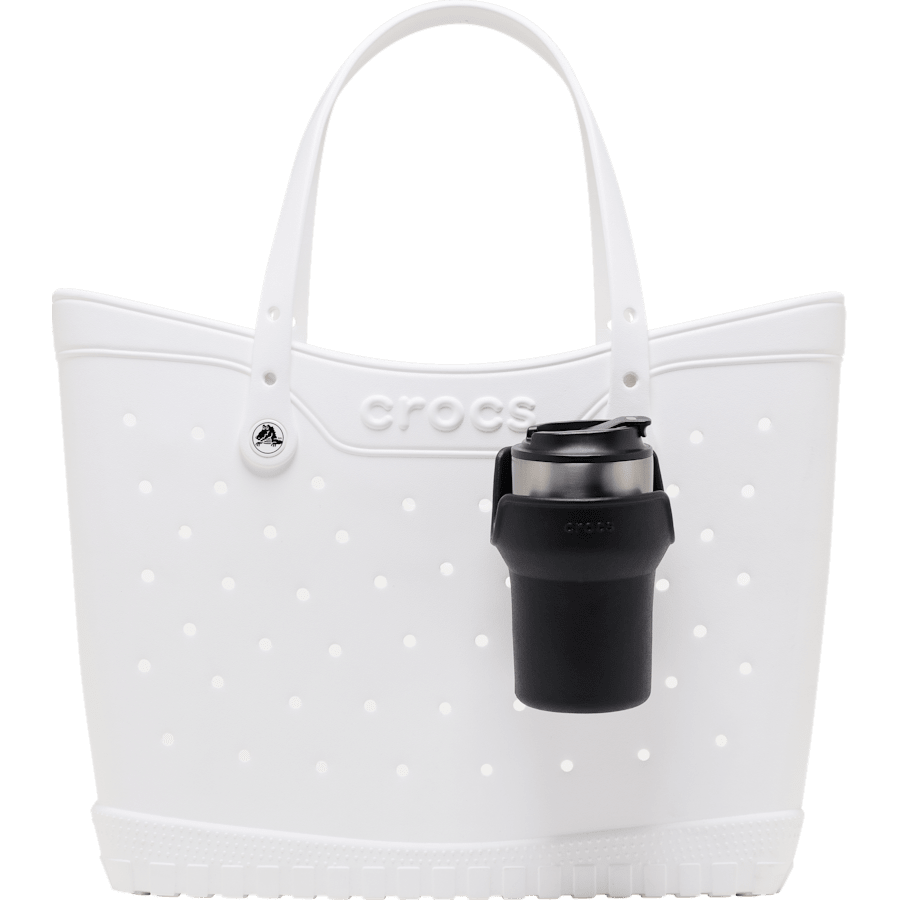 Crocs Best Seller Beverage Holder