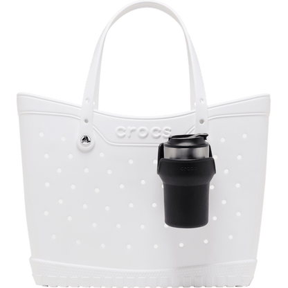 Crocs Best Seller Beverage Holder