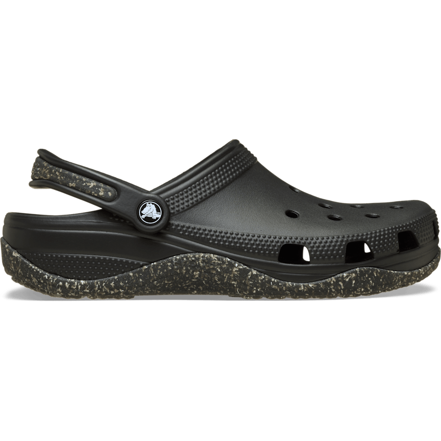 Crocs Best Price Classic Evo Clog