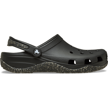 Crocs Best Price Classic Evo Clog