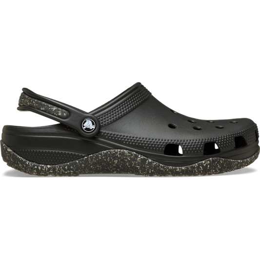Crocs Best Price Classic Evo Clog