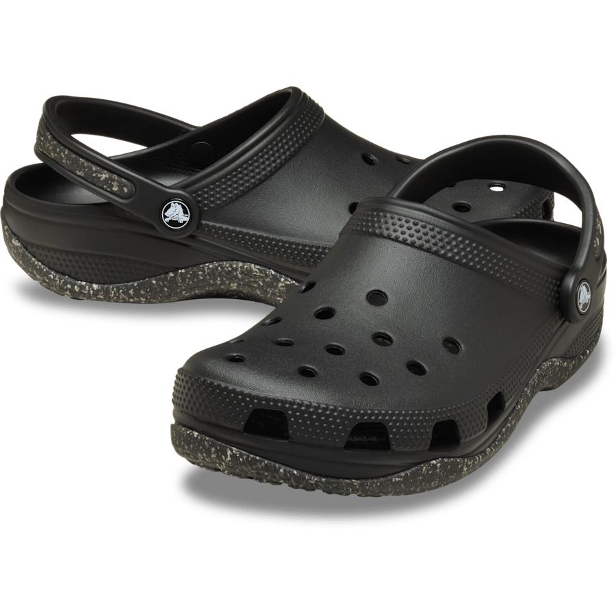 Crocs Best Price Classic Evo Clog