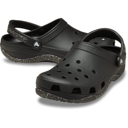 Crocs Best Price Classic Evo Clog