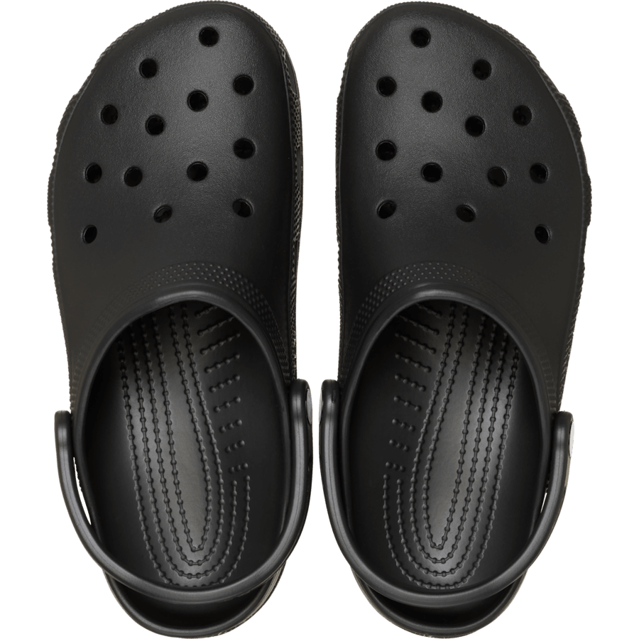 Crocs Best Price Classic Evo Clog