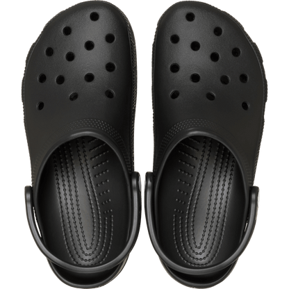 Crocs Best Price Classic Evo Clog