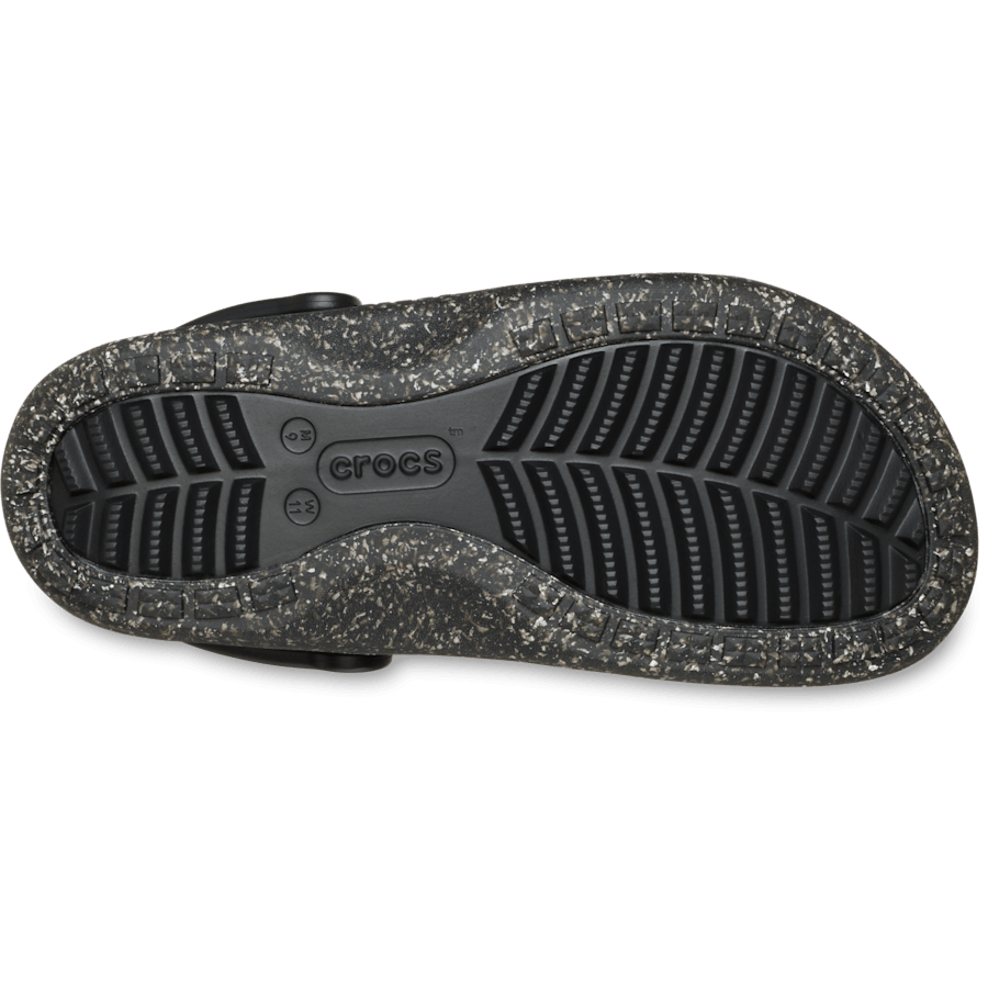 Crocs Best Price Classic Evo Clog