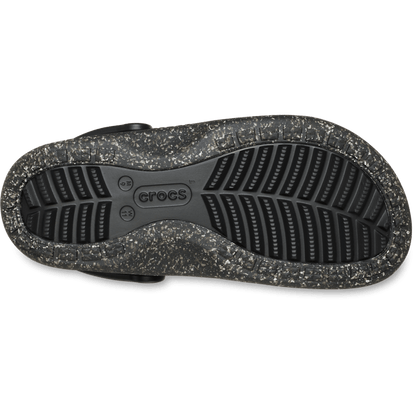 Crocs Best Price Classic Evo Clog