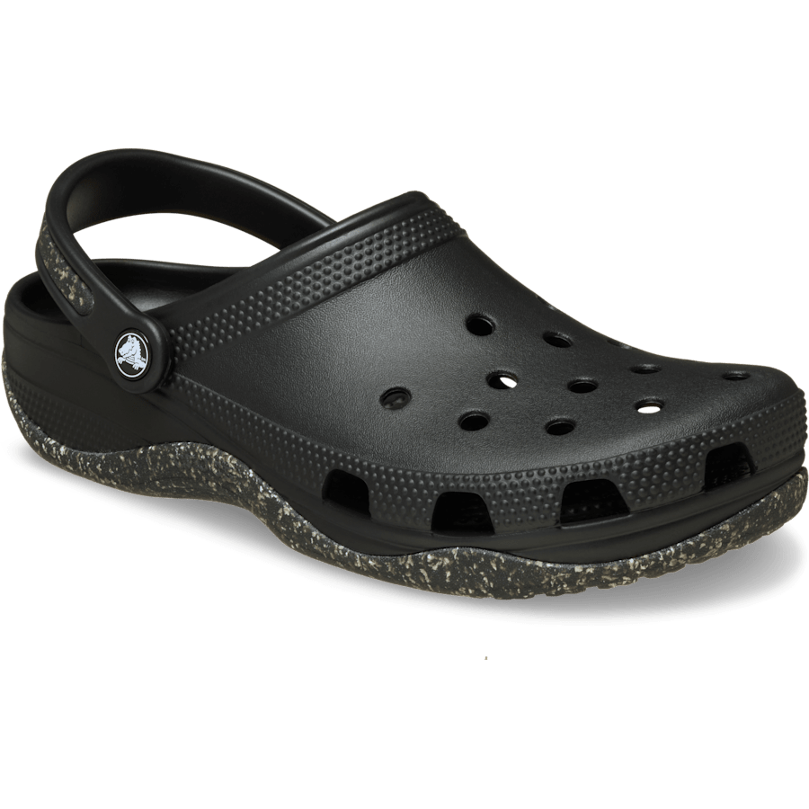Crocs Best Price Classic Evo Clog