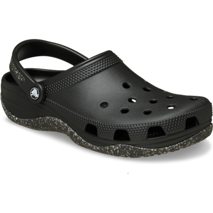 Crocs Best Price Classic Evo Clog