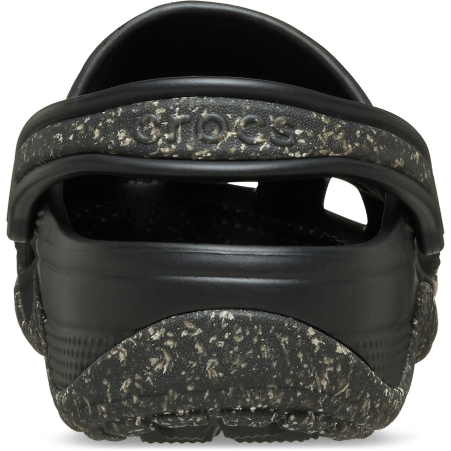 Crocs Best Price Classic Evo Clog