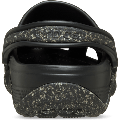 Crocs Best Price Classic Evo Clog