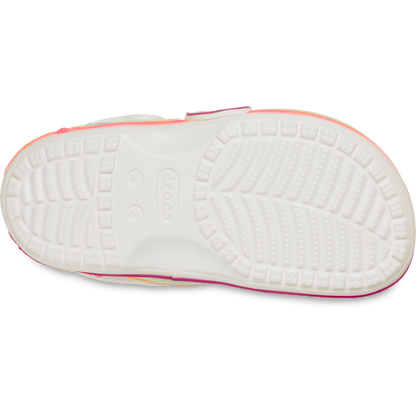 Crocs Everyday Kids’ Classic IAM Unicorn Lights Clog