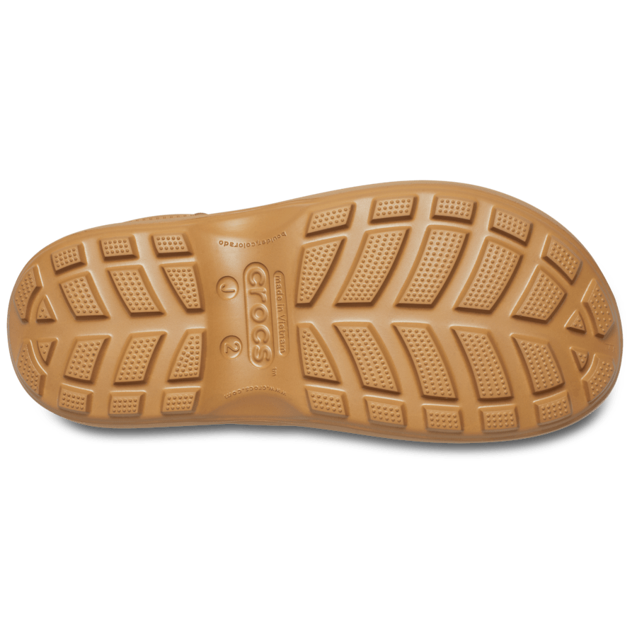 Crocs Value Kids' Handle It Western Boot