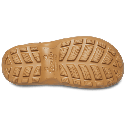 Crocs Value Kids' Handle It Western Boot