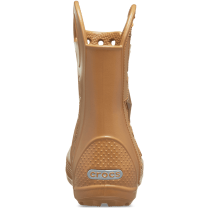 Crocs Value Kids' Handle It Western Boot