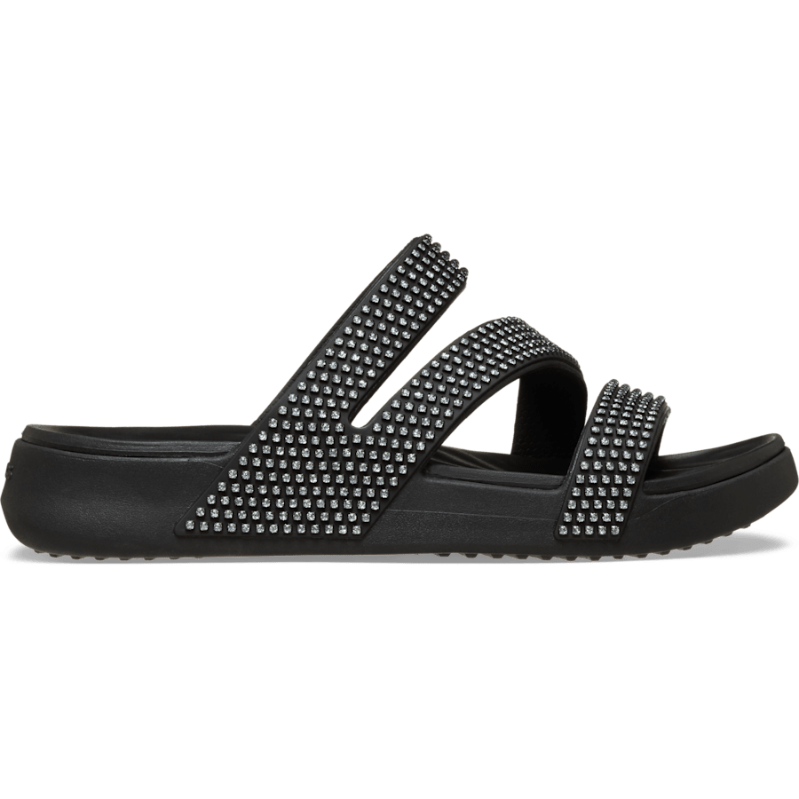 Crocs Customer Favorite Getaway Gems Strappy