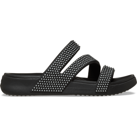 Crocs Customer Favorite Getaway Gems Strappy