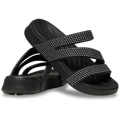 Crocs Customer Favorite Getaway Gems Strappy