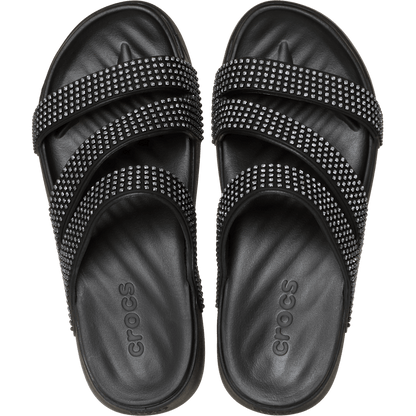 Crocs Customer Favorite Getaway Gems Strappy